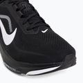 Încălțăminte de alergare pentru bărbați Nike Pegasus 42 black/photon dust/white 7