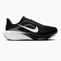 Încălțăminte de alergare pentru bărbați Nike Pegasus 42 black/photon dust/white