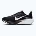 Încălțăminte de alergare pentru bărbați Nike Pegasus 42 black/photon dust/white 2