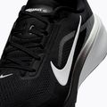 Încălțăminte de alergare pentru bărbați Nike Pegasus 42 black/photon dust/white 3