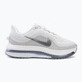 Încălțăminte de alergare pentru bărbați Nike Pegasus Premium white/hydrogen blue/aluminum/grey fog 2