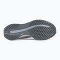 Încălțăminte de alergare pentru bărbați Nike Pegasus Premium white/hydrogen blue/aluminum/grey fog 4