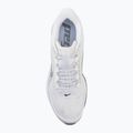 Încălțăminte de alergare pentru bărbați Nike Pegasus Premium white/hydrogen blue/aluminum/grey fog 5