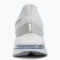 Încălțăminte de alergare pentru bărbați Nike Pegasus Premium white/hydrogen blue/aluminum/grey fog 6