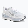 Încălțăminte de alergare pentru bărbați Nike Vomero Plus white/hydrogen blue/cool grey/grey fog