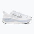 Încălțăminte de alergare pentru bărbați Nike Vomero Plus white/hydrogen blue/cool grey/grey fog 2
