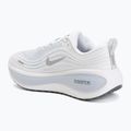 Încălțăminte de alergare pentru bărbați Nike Vomero Plus white/hydrogen blue/cool grey/grey fog 3