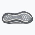 Încălțăminte de alergare pentru bărbați Nike Vomero Plus white/hydrogen blue/cool grey/grey fog 4