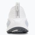 Încălțăminte de alergare pentru bărbați Nike Vomero Plus white/hydrogen blue/cool grey/grey fog 6