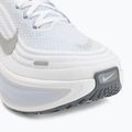 Încălțăminte de alergare pentru bărbați Nike Vomero Plus white/hydrogen blue/cool grey/grey fog 7
