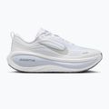 Încălțăminte de alergare pentru bărbați Nike Vomero Plus white/hydrogen blue/cool grey/grey fog