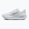 Încălțăminte de alergare pentru bărbați Nike Vomero Plus white/hydrogen blue/cool grey/grey fog 2