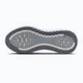 Încălțăminte de alergare pentru bărbați Nike Vomero Plus white/hydrogen blue/cool grey/grey fog 3