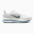 Încălțăminte de alergare pentru bărbați Nike Pegasus Premium white/hydrogen blue/aluminum/grey fog