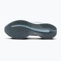 Încălțăminte de alergare pentru bărbați Nike Pegasus Premium white/hydrogen blue/aluminum/grey fog 3