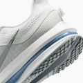 Încălțăminte de alergare pentru bărbați Nike Pegasus Premium white/hydrogen blue/aluminum/grey fog 7