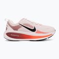 Încălțăminte de alergare pentru femei Nike Vomero 18 pearl pink/team crimson/black 2