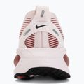 Încălțăminte de alergare pentru femei Nike Vomero 18 pearl pink/team crimson/black 6