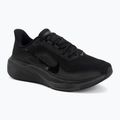Încălțăminte de alergare pentru bărbați Nike Pegasus 42 black/anthracite/black