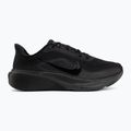 Încălțăminte de alergare pentru bărbați Nike Pegasus 42 black/anthracite/black 2