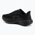 Încălțăminte de alergare pentru bărbați Nike Pegasus 42 black/anthracite/black 3