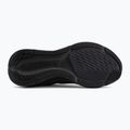 Încălțăminte de alergare pentru bărbați Nike Pegasus 42 black/anthracite/black 4