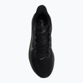 Încălțăminte de alergare pentru bărbați Nike Pegasus 42 black/anthracite/black 5
