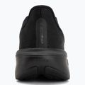 Încălțăminte de alergare pentru bărbați Nike Pegasus 42 black/anthracite/black 6