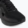 Încălțăminte de alergare pentru bărbați Nike Pegasus 42 black/anthracite/black 7