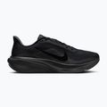 Încălțăminte de alergare pentru bărbați Nike Pegasus 42 black/anthracite/black
