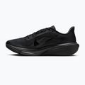 Încălțăminte de alergare pentru bărbați Nike Pegasus 42 black/anthracite/black 2