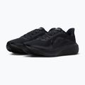 Încălțăminte de alergare pentru bărbați Nike Pegasus 42 black/anthracite/black 3