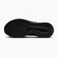 Încălțăminte de alergare pentru bărbați Nike Pegasus 42 black/anthracite/black 4