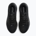 Încălțăminte de alergare pentru bărbați Nike Pegasus 42 black/anthracite/black 5