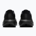 Încălțăminte de alergare pentru bărbați Nike Pegasus 42 black/anthracite/black 6