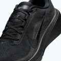 Încălțăminte de alergare pentru bărbați Nike Pegasus 42 black/anthracite/black 7