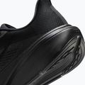 Încălțăminte de alergare pentru bărbați Nike Pegasus 42 black/anthracite/black 8
