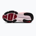 Încălțăminte de alergare pentru femei Nike Vomero 18 pearl pink/team crimson/black 3
