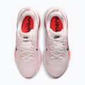 Încălțăminte de alergare pentru femei Nike Vomero 18 pearl pink/team crimson/black 4