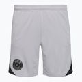 Pantaloni scurți de fotbal pentru bărbați Nike Paris Saint-Germain Strike SE atmosphere grey/black/black 6