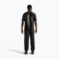 Tricou de fotbal pentru bărbați Nike FFF Energy Dri-Fit anthracite/igloo/metallic copper 3
