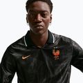 Tricou de fotbal pentru bărbați Nike FFF Energy Dri-Fit anthracite/igloo/metallic copper 5