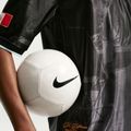 Tricou de fotbal pentru bărbați Nike FFF Energy Dri-Fit anthracite/igloo/metallic copper 7