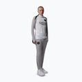 Pantaloni pentru bărbați Nike Paris Saint-Germain Strike Elite Fourth atmosphere grey/black 2