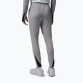 Pantaloni pentru bărbați Nike Paris Saint-Germain Strike Elite Fourth atmosphere grey/black 3