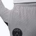 Pantaloni pentru bărbați Nike Paris Saint-Germain Strike Elite Fourth atmosphere grey/black 4