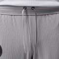 Pantaloni pentru bărbați Nike Paris Saint-Germain Strike Elite Fourth atmosphere grey/black 5