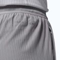 Pantaloni pentru bărbați Nike Paris Saint-Germain Strike Elite Fourth atmosphere grey/black 6