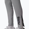 Pantaloni pentru bărbați Nike Paris Saint-Germain Strike Elite Fourth atmosphere grey/black 7