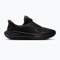 Încălțăminte de alergare pentru femei Nike Revolution 8 EasyOn black/black